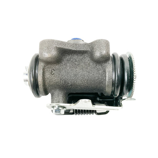 571565 Wheel Brake Cylinder