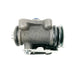 571565 Wheel Brake Cylinder