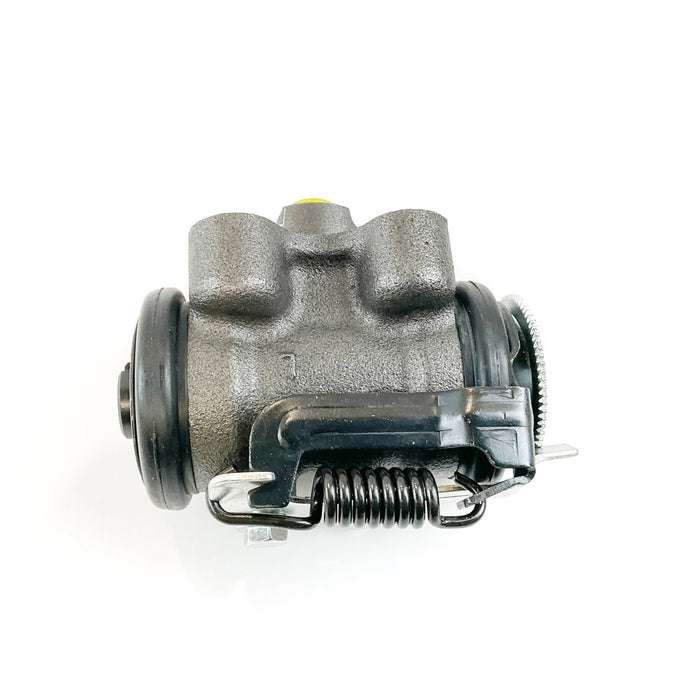 571575 Wheel Brake Cylinder