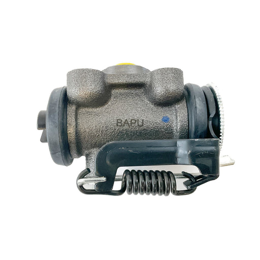 571585 Wheel Brake Cylinder