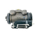 571585 Wheel Brake Cylinder