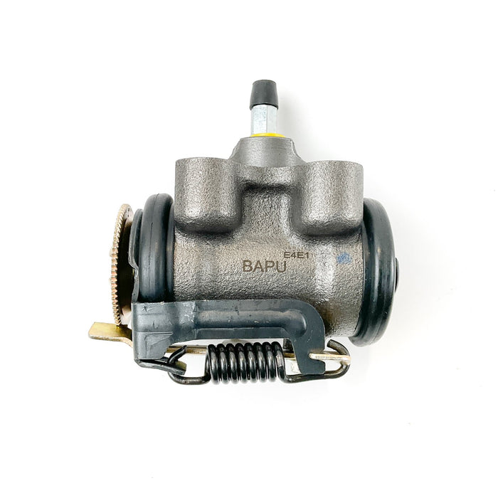 571595 Wheel Brake Cylinder