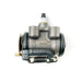571595 Wheel Brake Cylinder