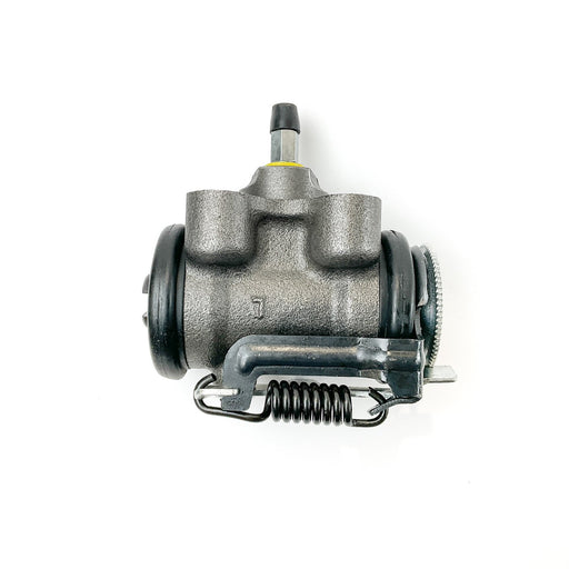571605 Wheel Brake Cylinder