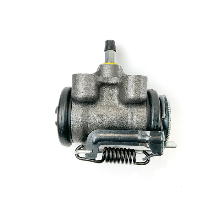571605 Wheel Brake Cylinder