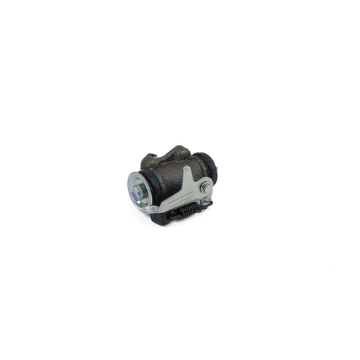 571665 Wheel Brake Cylinder