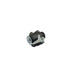 571665 Wheel Brake Cylinder