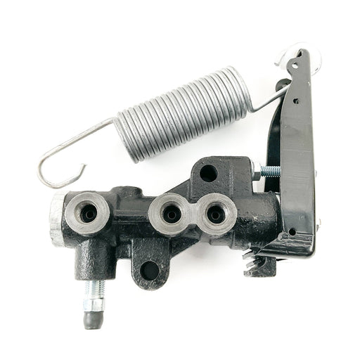 571675 Brake Power Regulator