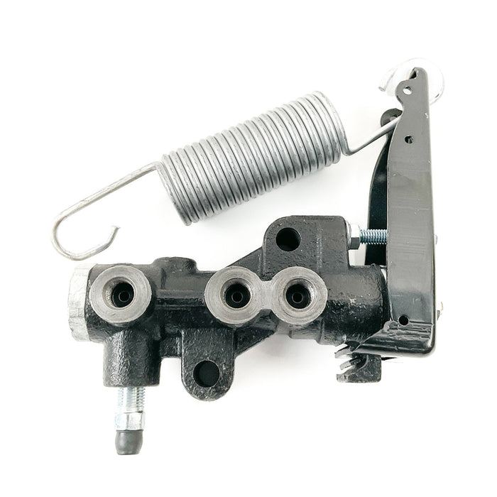 571675 Brake Power Regulator