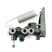 571675 Brake Power Regulator