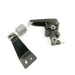571685 Brake Power Regulator