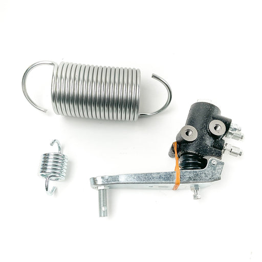 571695 Brake Power Regulator