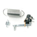 571695 Brake Power Regulator
