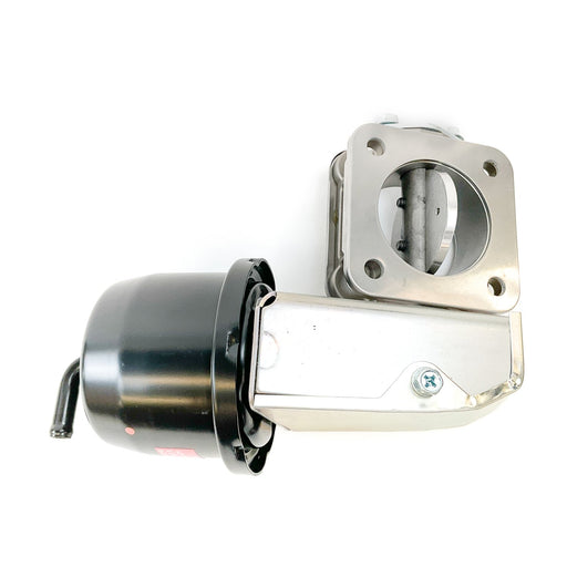 571755 Slave Cylinder, engine brake