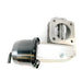 571755 Slave Cylinder, engine brake
