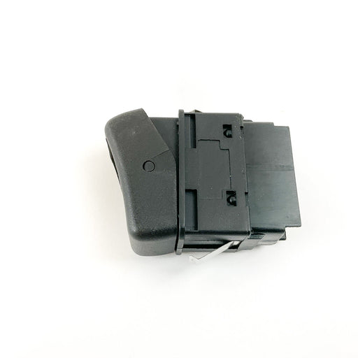 571765 Pressure Switch, brake hydraulics