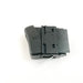 571765 Pressure Switch, brake hydraulics