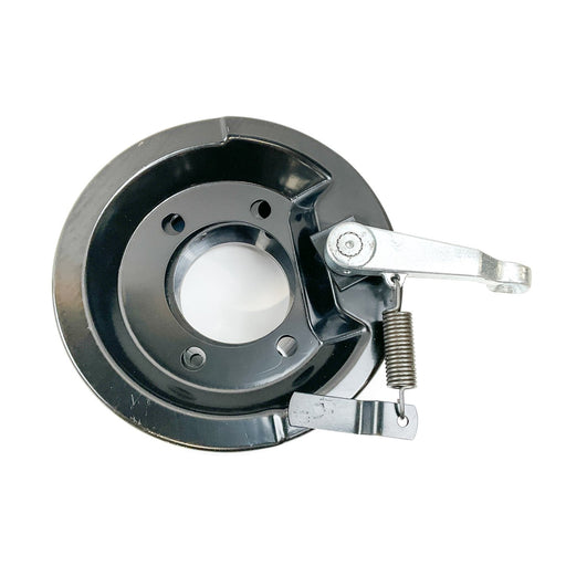 571785 Accessory Kit, parking brake shoes