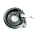 571785 Accessory Kit, parking brake shoes