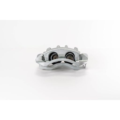571790 Brake Caliper