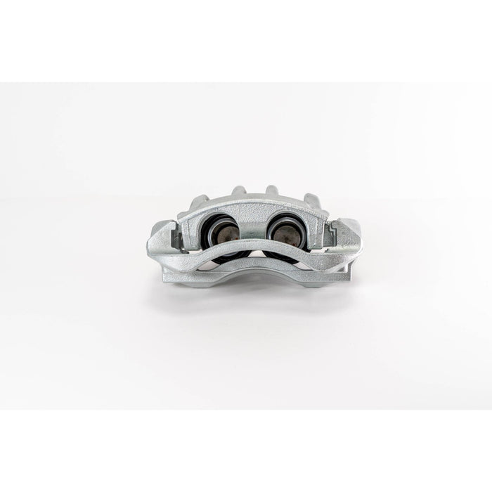 571790 Brake Caliper