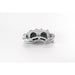 571790 Brake Caliper