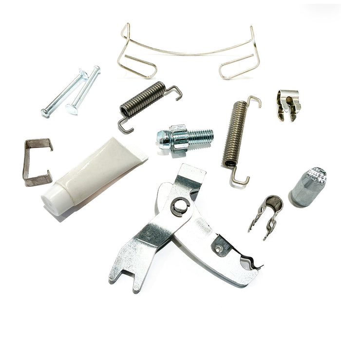 571805 Clamp of brake hose