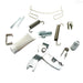 571805 Clamp of brake hose