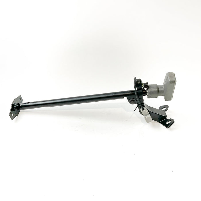 571815 Hand Brake Lever