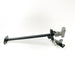 571815 Hand Brake Lever