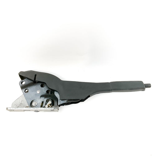 571825 Hand Brake Lever