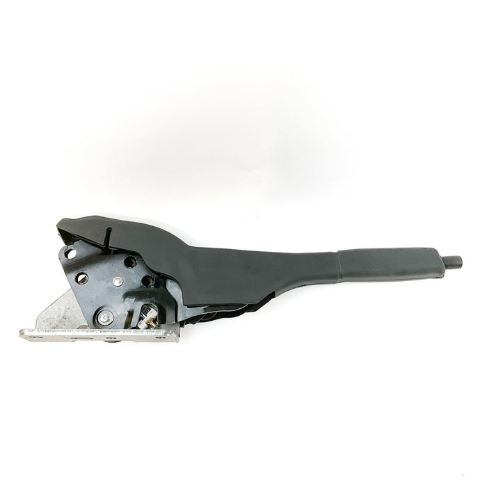 571825 Hand Brake Lever