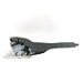 571825 Hand Brake Lever