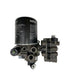 571840 Air Dryer, compressed-air system