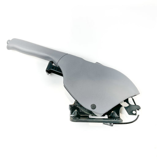 571845 Hand Brake Lever