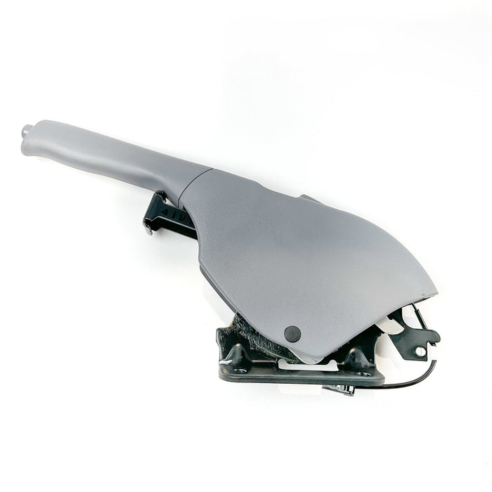 571845 Hand Brake Lever