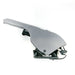 571845 Hand Brake Lever