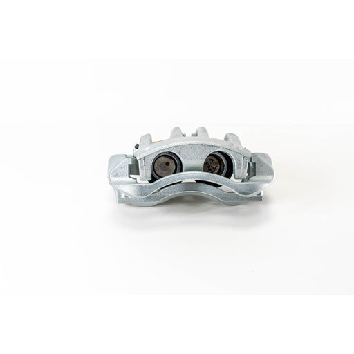 571860 Brake Caliper