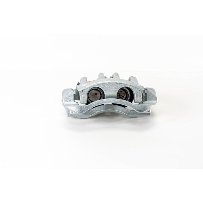571860 Brake Caliper