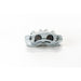 571860 Brake Caliper
