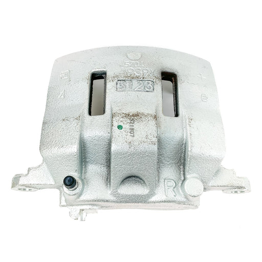 571885 Brake Caliper