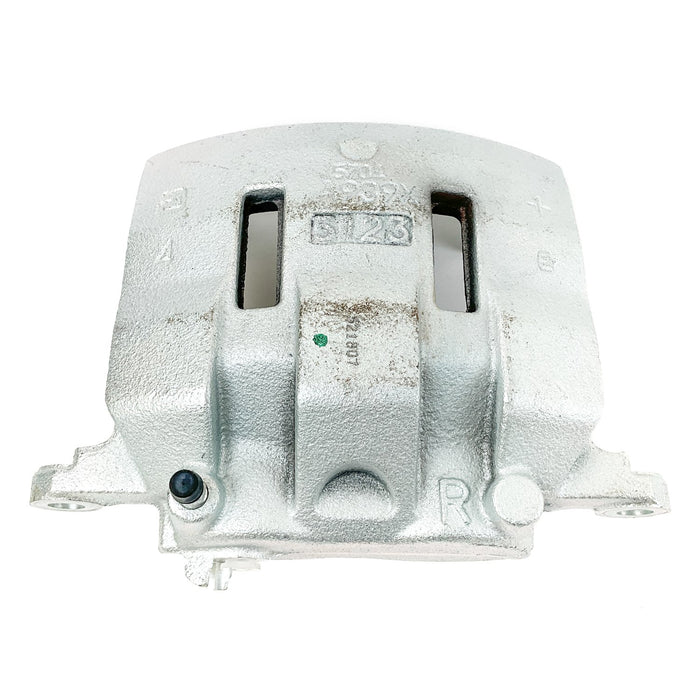 571885 Brake Caliper