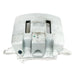 571885 Brake Caliper