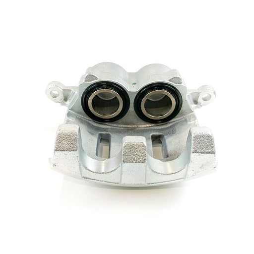 571905 Brake Caliper