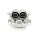 571905 Brake Caliper