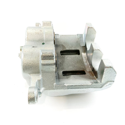 571925 Brake Caliper