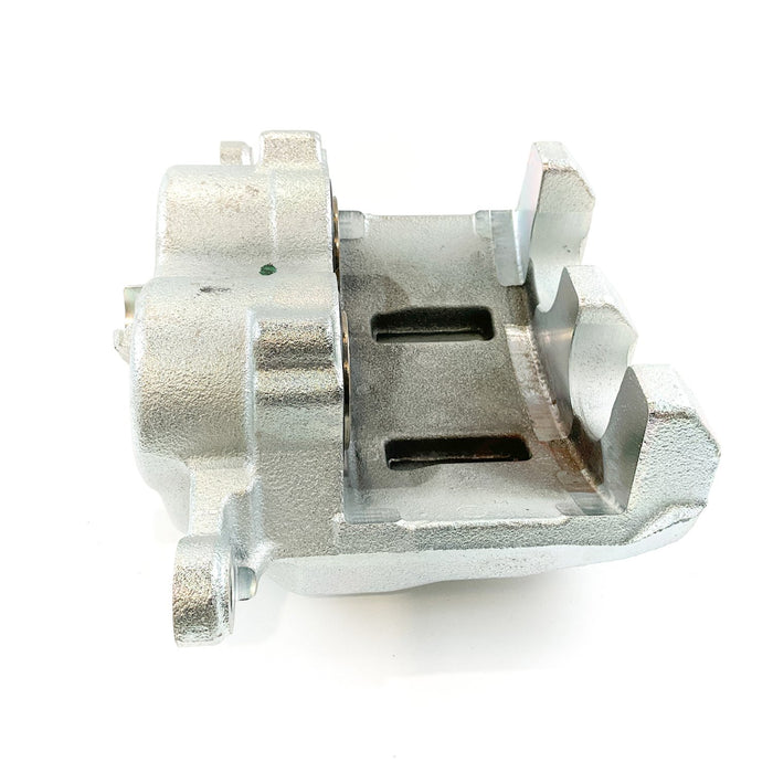 571925 Brake Caliper