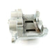 571925 Brake Caliper