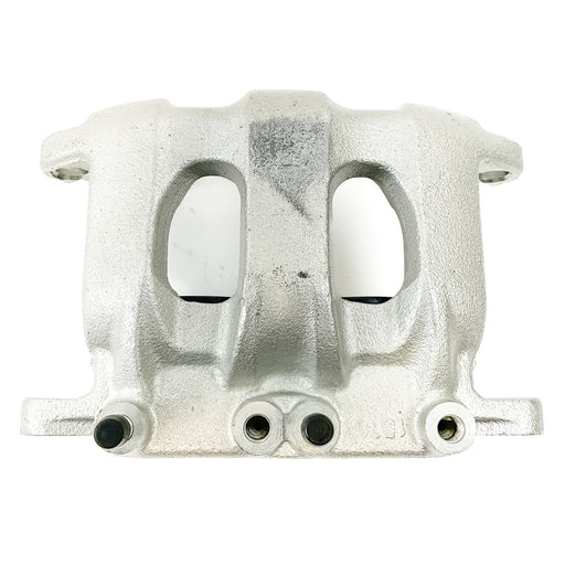 571935 Brake Caliper