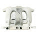 571935 Brake Caliper